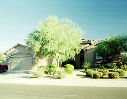 4704 E Spur Dr., Cave Creek, AZ 85331