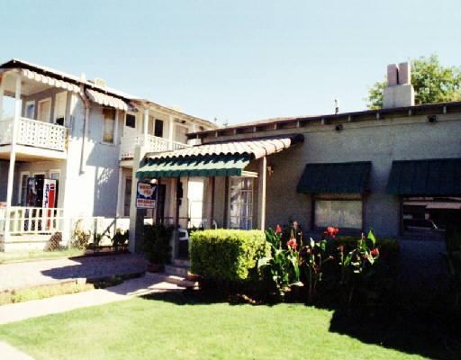 825 N 9th St., Phoenix, AZ 85006