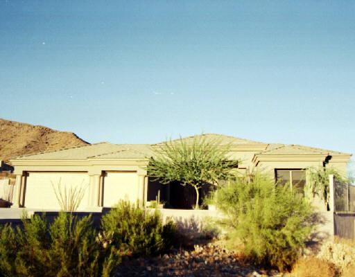 14649 S 5th Ave., Ahwatukee, AZ 85045