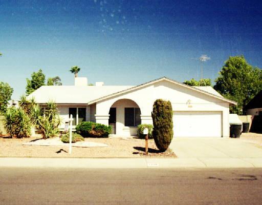 2746 W Michigan Ave., Phoenix, AZ 85053