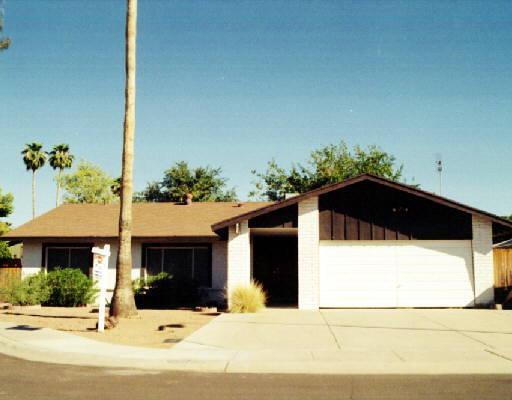 8726 E Olive Ave., Scottsdale, AZ 85251