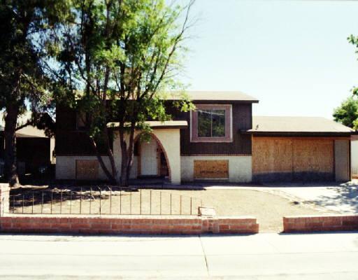 7613 W Flower St., Phoenix, AZ 85033