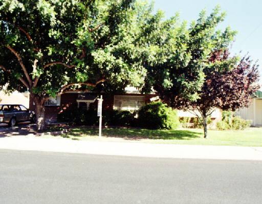 4214 W Krall St., Phoenix, AZ 85019