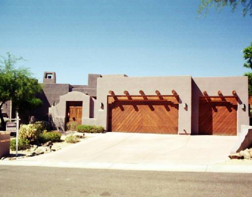 15226 N San Diego Cir., Fountain Hills, AZ 85268