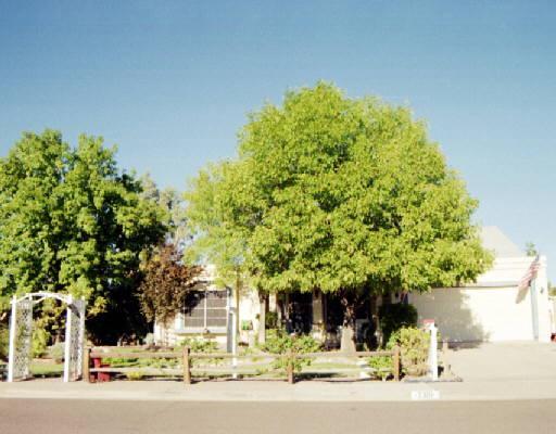 7301 S Lakeshore Dr., Tempe, AZ 85283