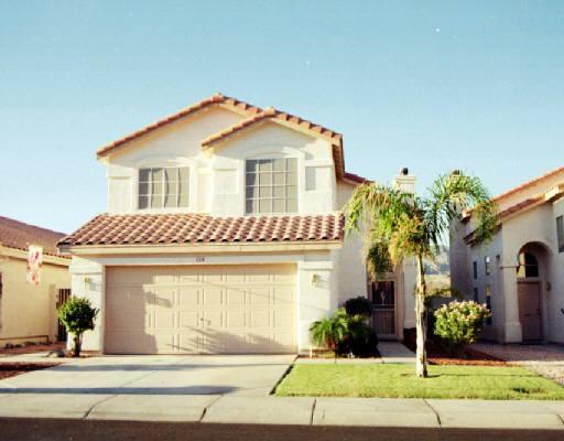 714 E Glenhaven Dr., Phoenix, AZ 85048