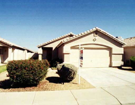 10450 W Windsor Blvd., Phoenix, AZ 85016