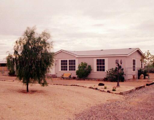 37513 N 17th Place Pl., Phoenix, AZ 85086