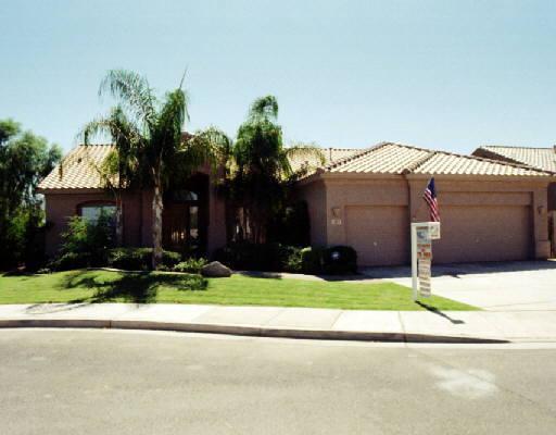 13579 W Roanoke Ave., Goodyear, AZ 85338