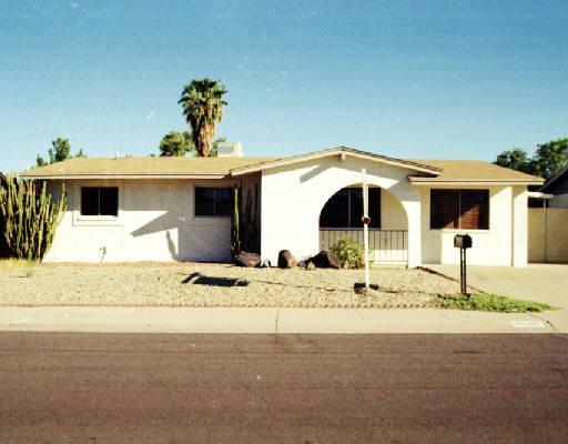 4540 W Eva St. #4%!!!, Glendale, AZ 85302