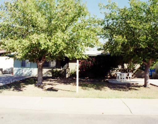 8332 W Montecito Ave., Phoenix, AZ 85037