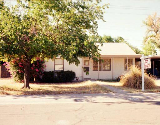 2505 W Luke Ave., Phoenix, AZ 85017