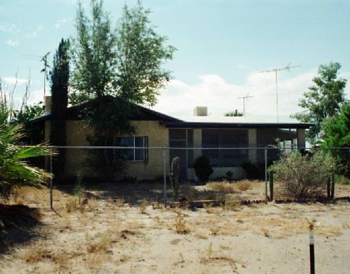 15893 W Cambridge St. #GT2844, Casa Grande, AZ 85193