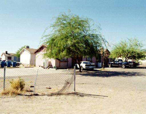 1702 W Yuma St., Phoenix, AZ 85007