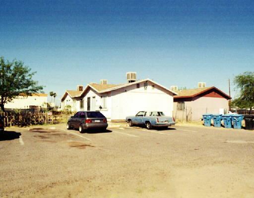 1708 W Yuma St., Phoenix, AZ 85007
