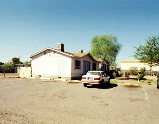 1712 W Yuma St., Phoenix, AZ 85007