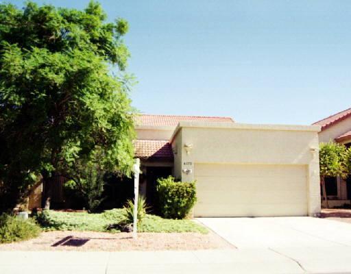 4175 E Cholla Canyon Dr., Phoenix, AZ 85044