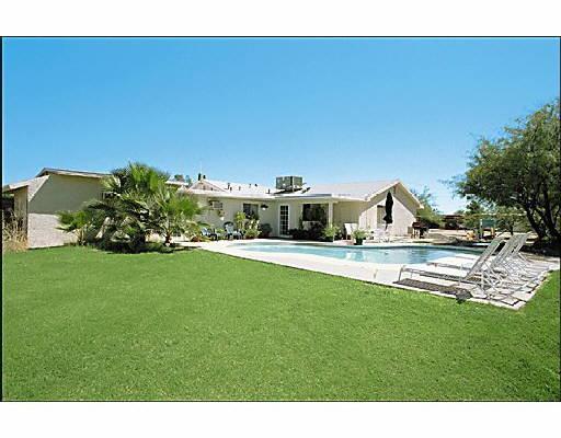 7671 E Sutton Dr. #GUEST, Scottsdale, AZ 85260