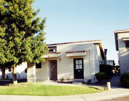 414 E Linda Ln. #A, Gilbert, AZ 85234