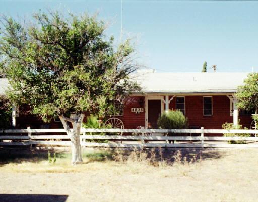 4826 E Whitton Ave. #FIX-UP, Phoenix, AZ 85018