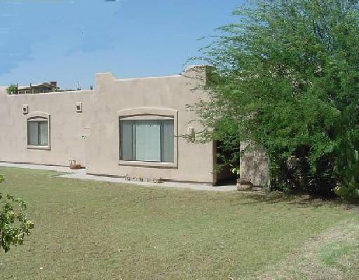 2732 W Carver Rd., Laveen, AZ 85339