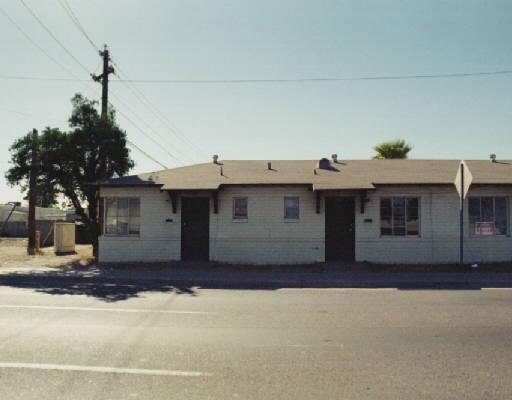 1036 N 16th St., Phoenix, AZ 85006