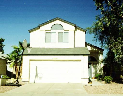 23626 N 36th Dr., Glendale, AZ 85310