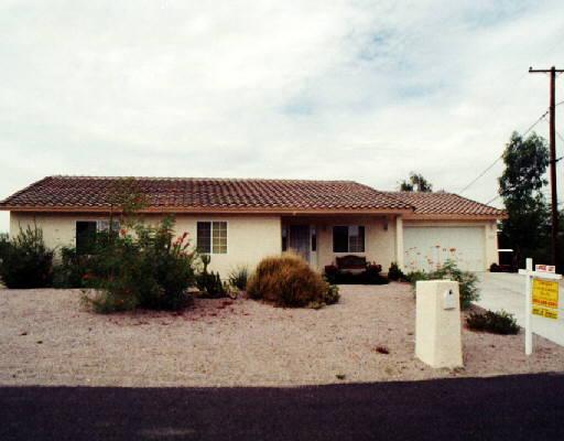 8810 S 17th St., Phoenix, AZ 85042
