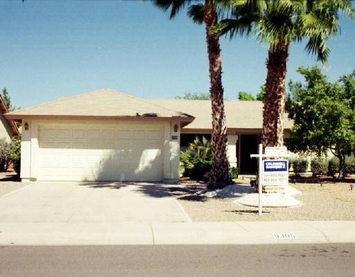 9306 W Escuda Dr., Peoria, AZ 85382