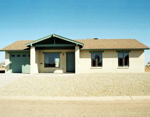 11702 W Cabrillo Dr., Arizona City, AZ 85223