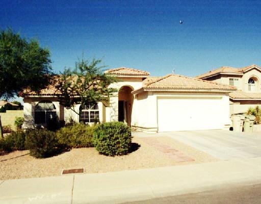 7782 W Lamar Rd., Glendale, AZ 85303