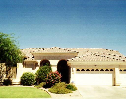 6004 E Campo Bello Dr., Scottsdale, AZ 85254