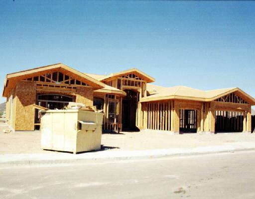 25256 N 44th Dr., Glendale, AZ 85310