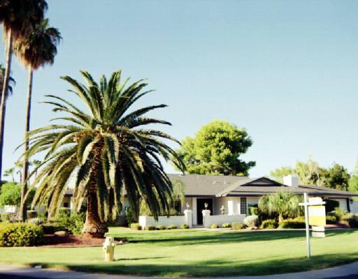 1068 E El Freda Rd., Tempe, AZ 85284