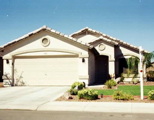 14940 W Maui Ln., Surprise, AZ 85379