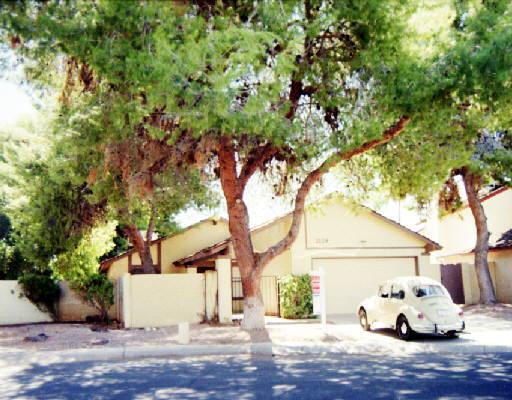 2129 W Jibsail Loop, Mesa, AZ 85202