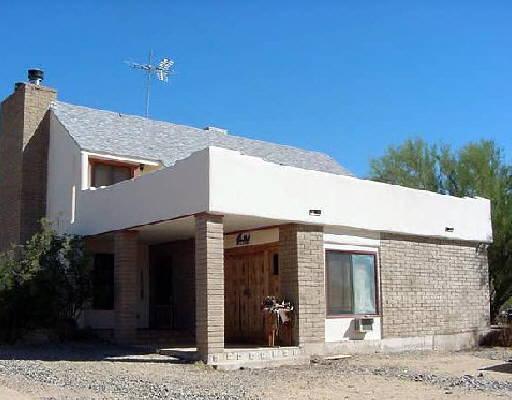 44425 N 14th St., Phoenix, AZ 85087