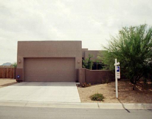 11227 E Greythorn Dr., Scottsdale, AZ 85255