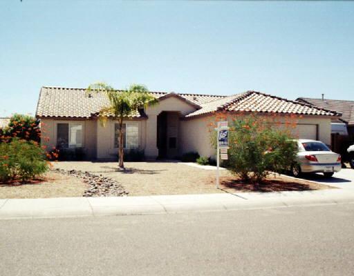 10833 W Quail Ave., Peoria, AZ 85373