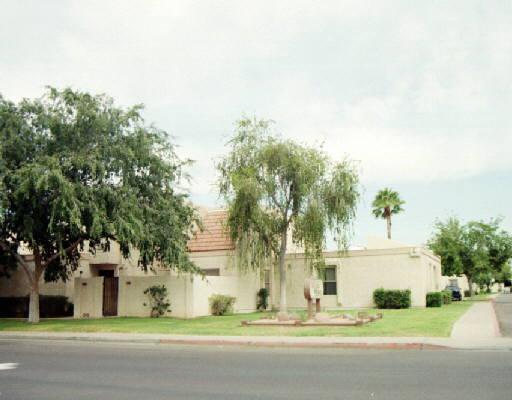 1342 W Emerald Ave. #248, Mesa, AZ 85202