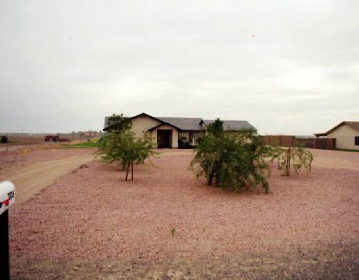 7805 N 173rd Ave., Waddell, AZ 85355