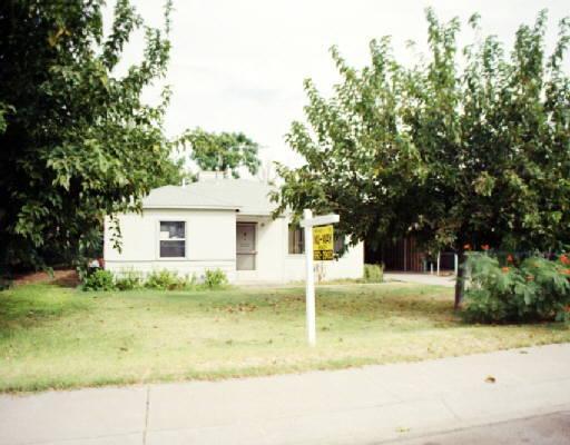 2540 W Luke Ave., Phoenix, AZ 85017