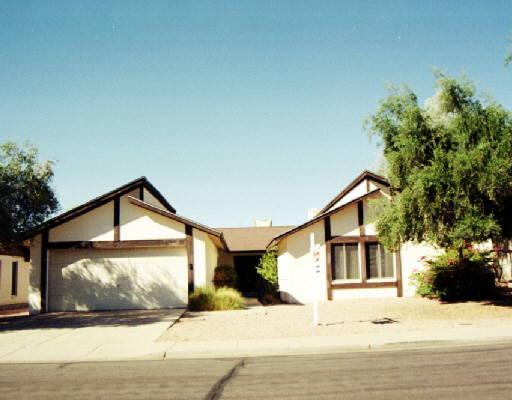 1260 W Kiva Ave., Mesa, AZ 85202