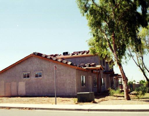 17610 N 17th Pl. #21, Phoenix, AZ 85022