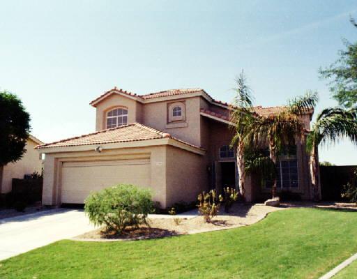 7786 W Flynn Ln., Glendale, AZ 85303