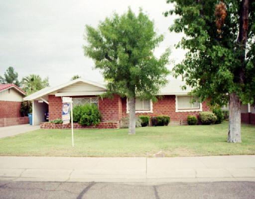 3620 W Citrus Way, Phoenix, AZ 85019