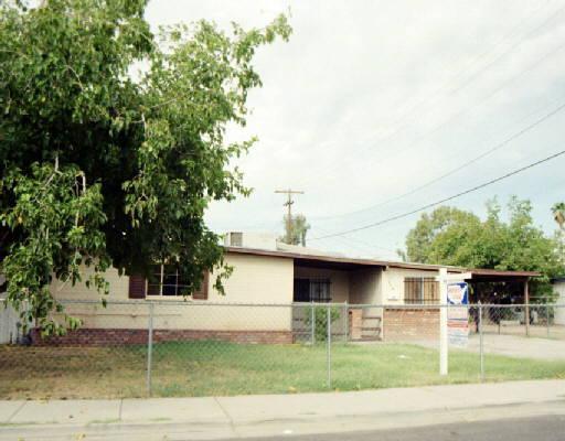 618 S Pima St., Mesa, AZ 85210