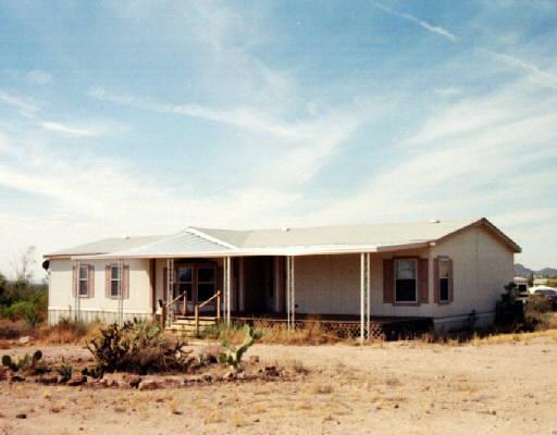 4952 N Ironwood ` Dr., Apache Junction, AZ 85220