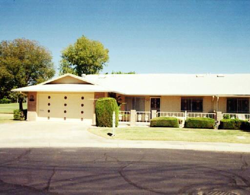 17845 N 102nd Dr., Sun City, AZ 85373