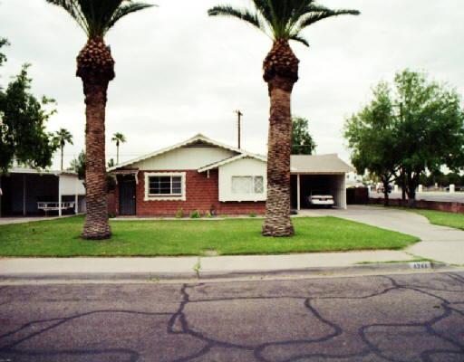 4241 W Maryland Ave., Phoenix, AZ 85019